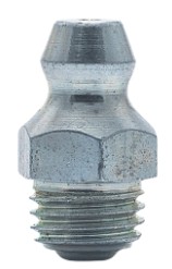  - Standard Grease Fittings